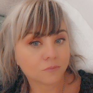 Meet your Posher, Jodie
